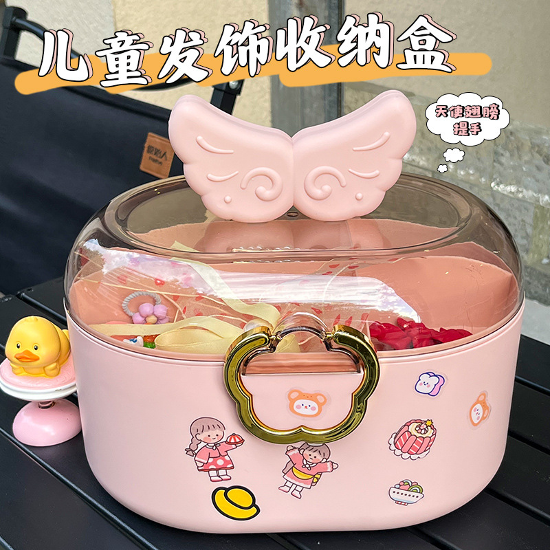 东风紫罗兰排气制动阀总成
