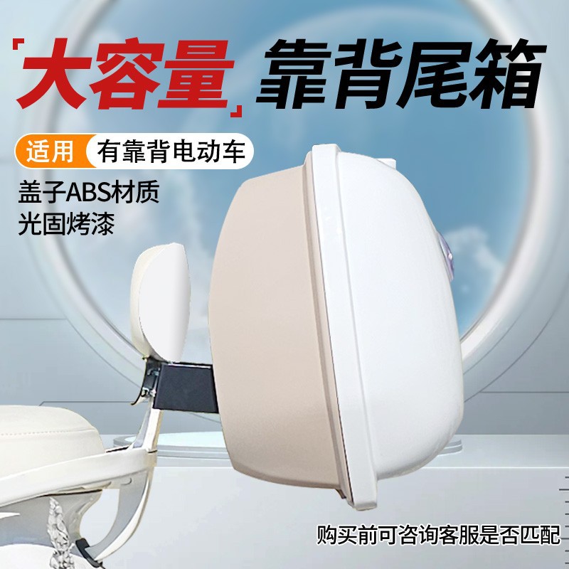 批发lg855装载机摩擦片
