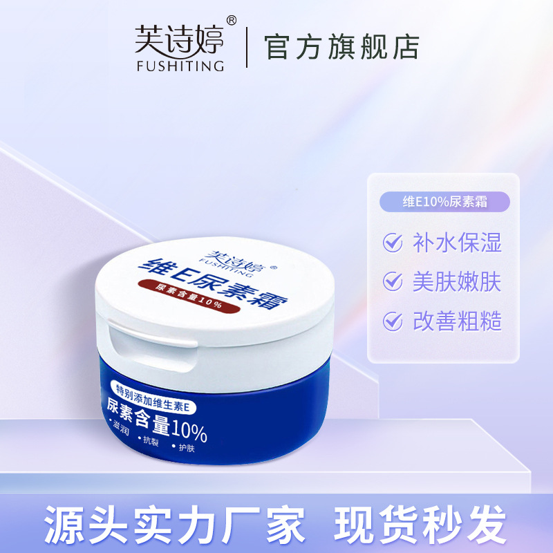 高清传输监控网络线足300米
